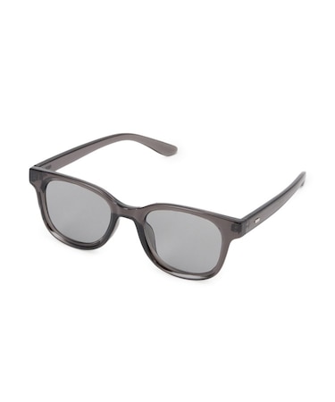 ファッションサングラス