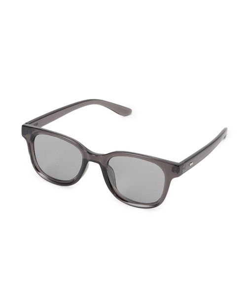 ファッションサングラス