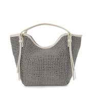 カービートート