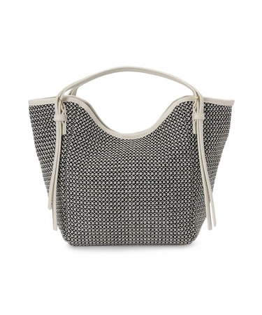 カービートート