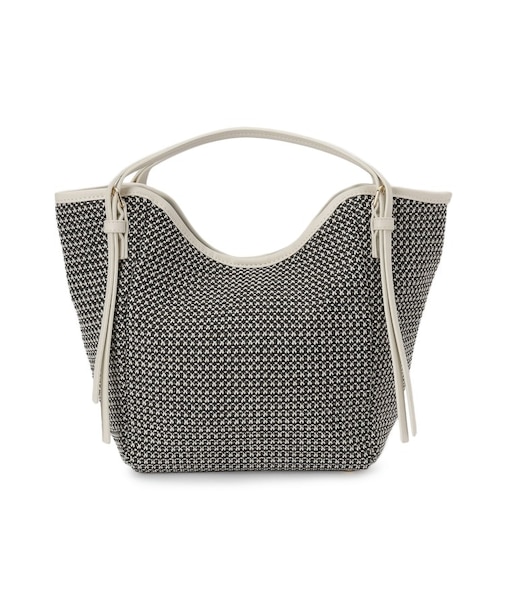 カービートート