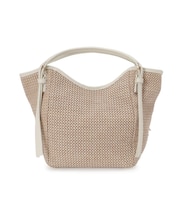 カービートート