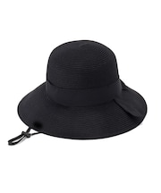 ポケッタブルブレードハット