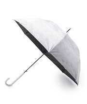 ダマスクロング 長傘