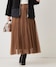 キャメルブラウン(041)