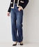 ネイビー(094)