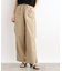 ＜Lee×grove（別注色あり）＞ PAINTER PANTS