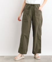 ＜Lee×grove（別注色あり）＞ PAINTER PANTS