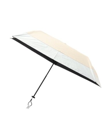 【遮光・軽量】スーパーライト / バイカラー ミニ