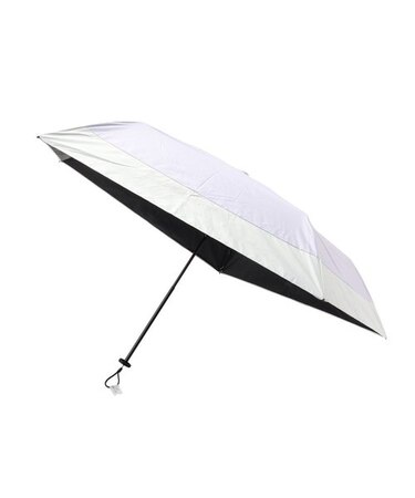 【遮光・軽量】スーパーライト / バイカラー ミニ