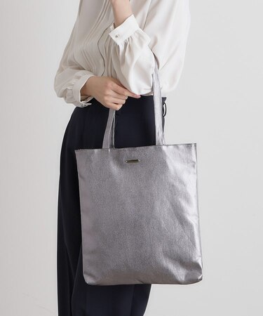 【A4】アソートサブトート【入卒対応可】