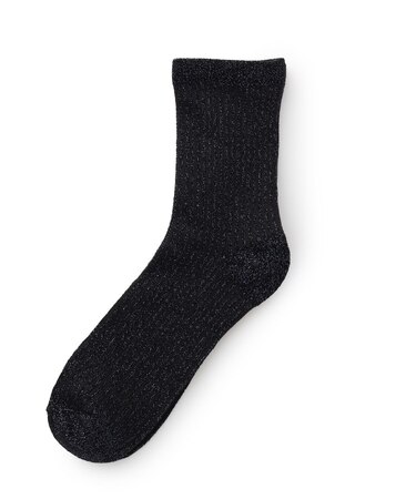 ストライプラメソックス