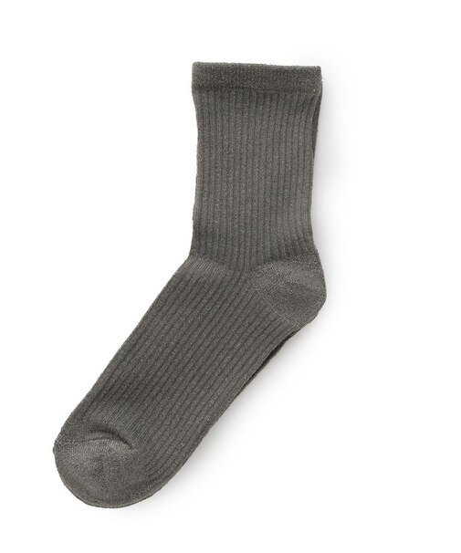 ストライプラメソックス