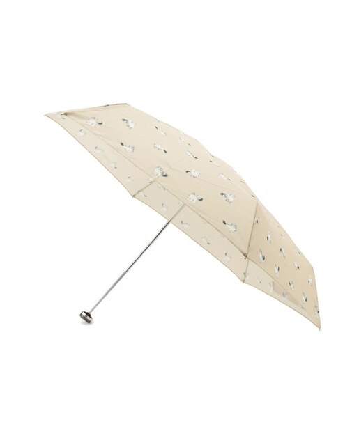 【晴雨兼用】キャッツトートバッグミニ