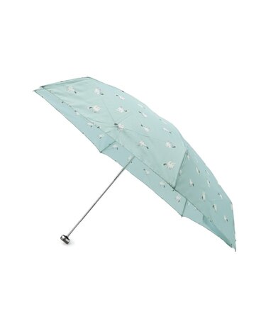 【晴雨兼用】キャッツトートバッグミニ