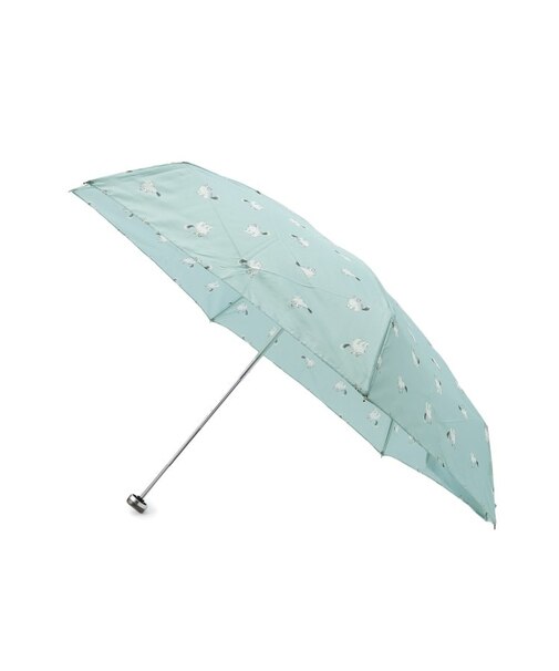【晴雨兼用】キャッツトートバッグミニ