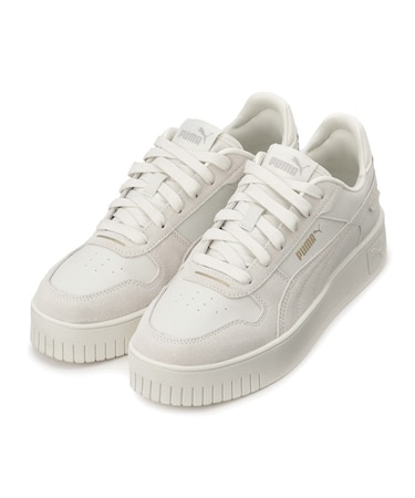 PUMA キャリーナストリート