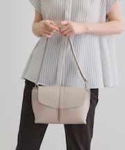 メタルベルトショルダー