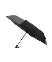 【晴雨兼用】IZAオートマティックセイフ