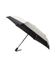 【晴雨兼用】IZAオートマティックセイフ