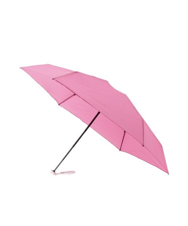 【晴雨兼用】ベイビーアンブレラソリッド