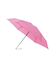 【晴雨兼用】ベイビーアンブレラソリッド