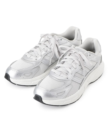 adidasECLYPTIX 2000W