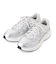 adidasECLYPTIX 2000W