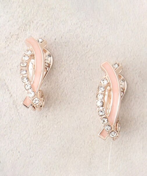 【痛くなりにくい】エポビジューイヤ