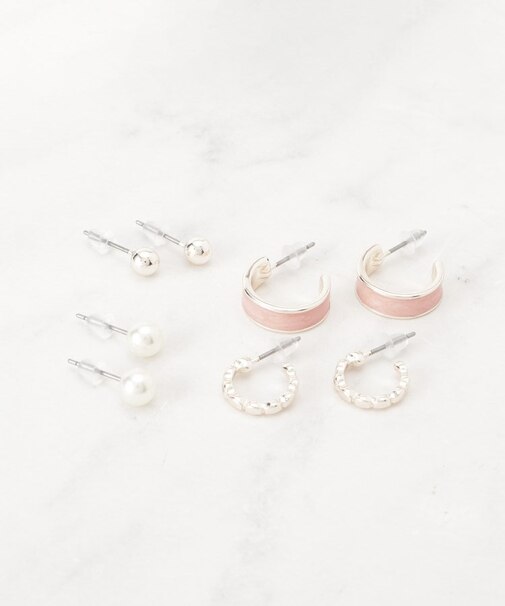 エポピアス4セット