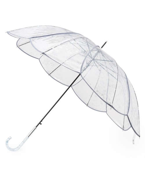 プラスティックアンブレラ キンモクセイ ギンモクセイ｜グローブの通販