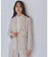【カセット服】ダブルブレストテーラードジャケット