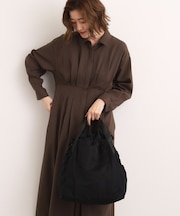 3WAY多機能トート