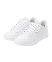 PUMA ビッキースター