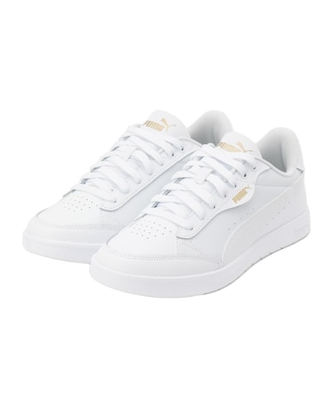 PUMA ビッキースター