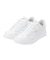 PUMA ビッキースター