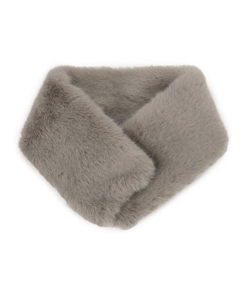 【リサイクル】マグネットティペット