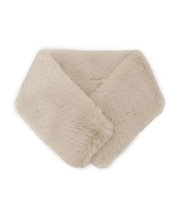 【リサイクル】マグネットティペット