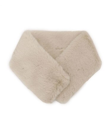 【リサイクル】マグネットティペット