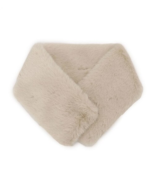 【リサイクル】マグネットティペット