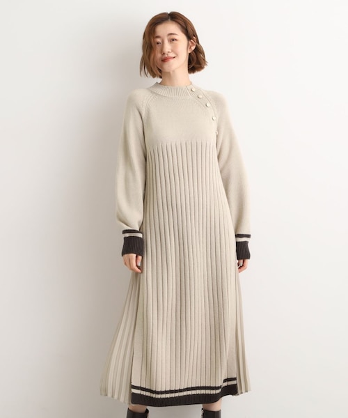 &mall（アンドモール）三井ショッピングパーク公式通販