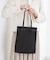 【セレモニー】リボン縦トート