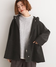 フーデットミドルコート