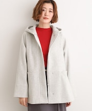 フーデットミドルコート