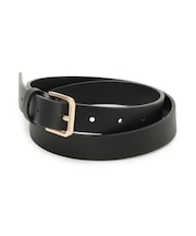 スムース中太ベルト