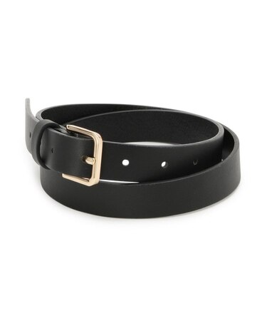 スムース中太ベルト