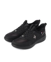 【別注カラーあり】ルコック ローヌSI【さっと履ける「NEXTEP」シリーズ】別注カラー