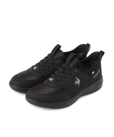 【別注カラーあり】ルコック ローヌSI【さっと履ける「NEXTEP」シリーズ】別注カラー