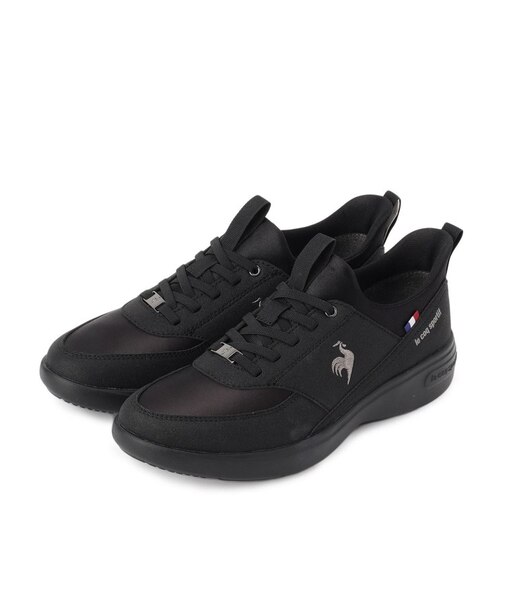 【別注カラーあり】ルコック ローヌSI【さっと履ける「NEXTEP」シリーズ】別注カラー