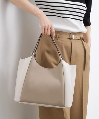 キリカエクリテトート